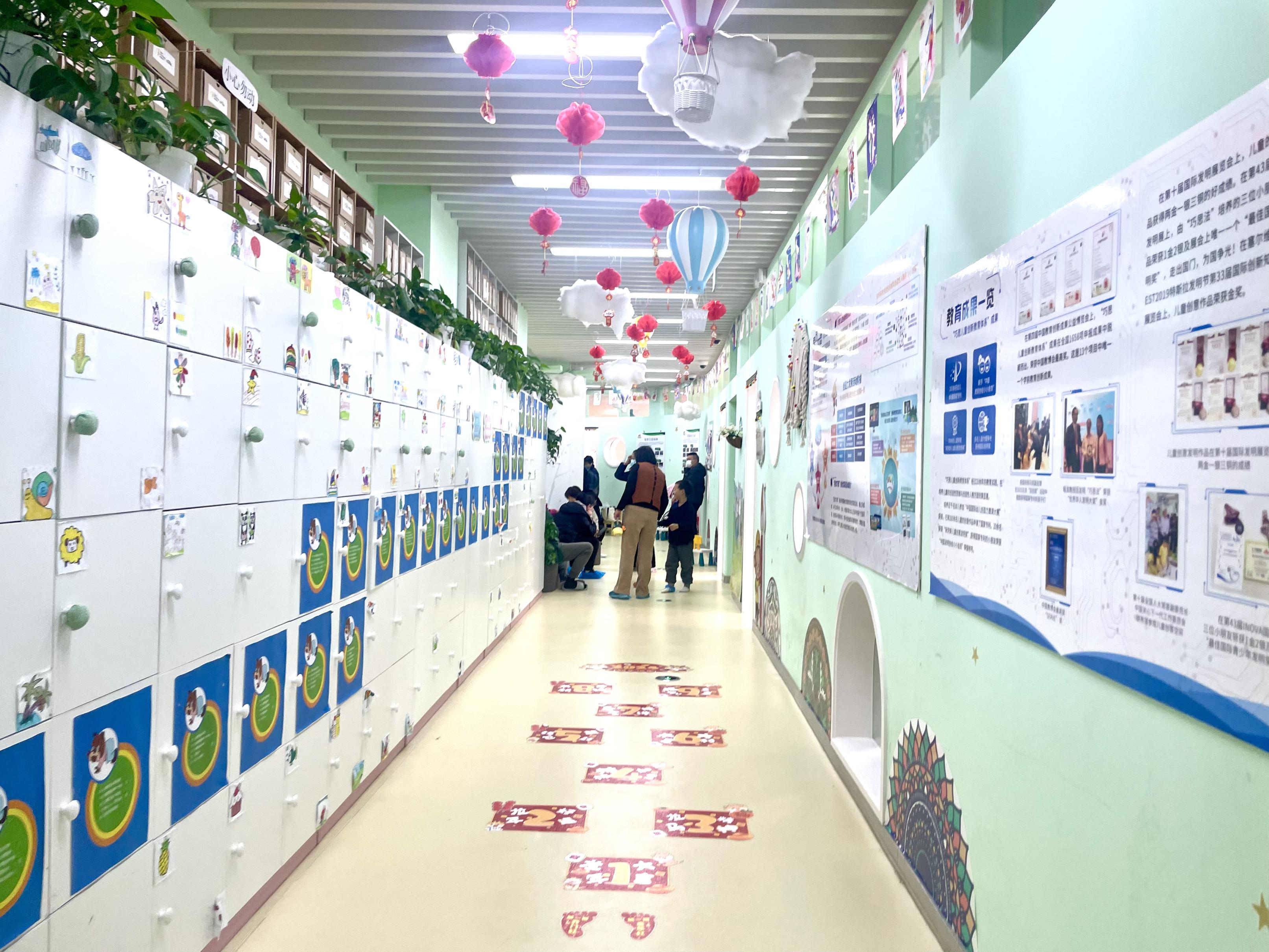 普惠托育收费1万,普惠托育费用