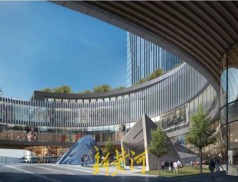 山东省2021年高新技术企业名单,最新国家高新技术企业名单第28批