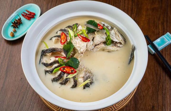 赏秋色、感秋意、品秋味，衢州联合旅行社发布十月精品游线