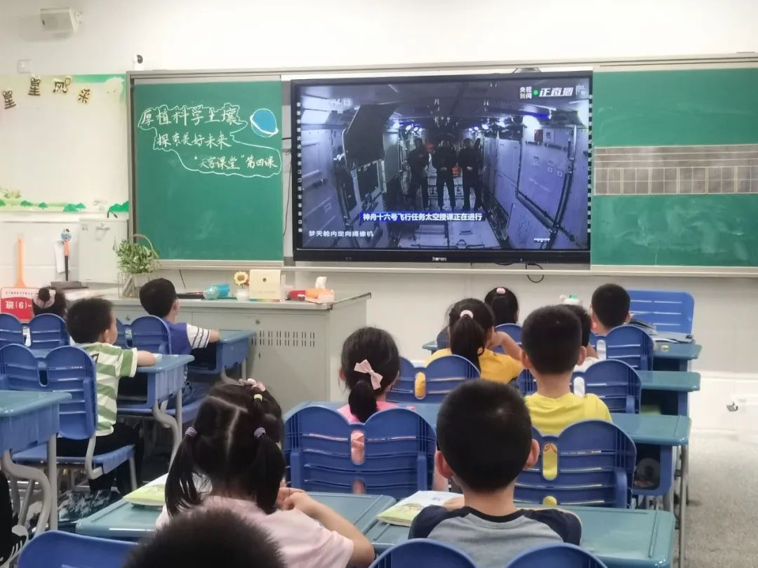 在海边来一场说走就走的旅行,在浙江来一场说走就走的旅行