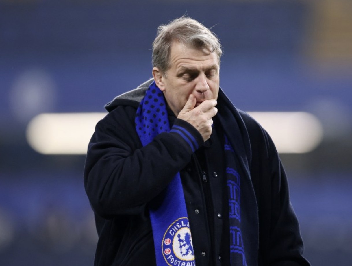 切尔西今夏的转会窗口内幕揭秘,切尔西转会提前解除禁令