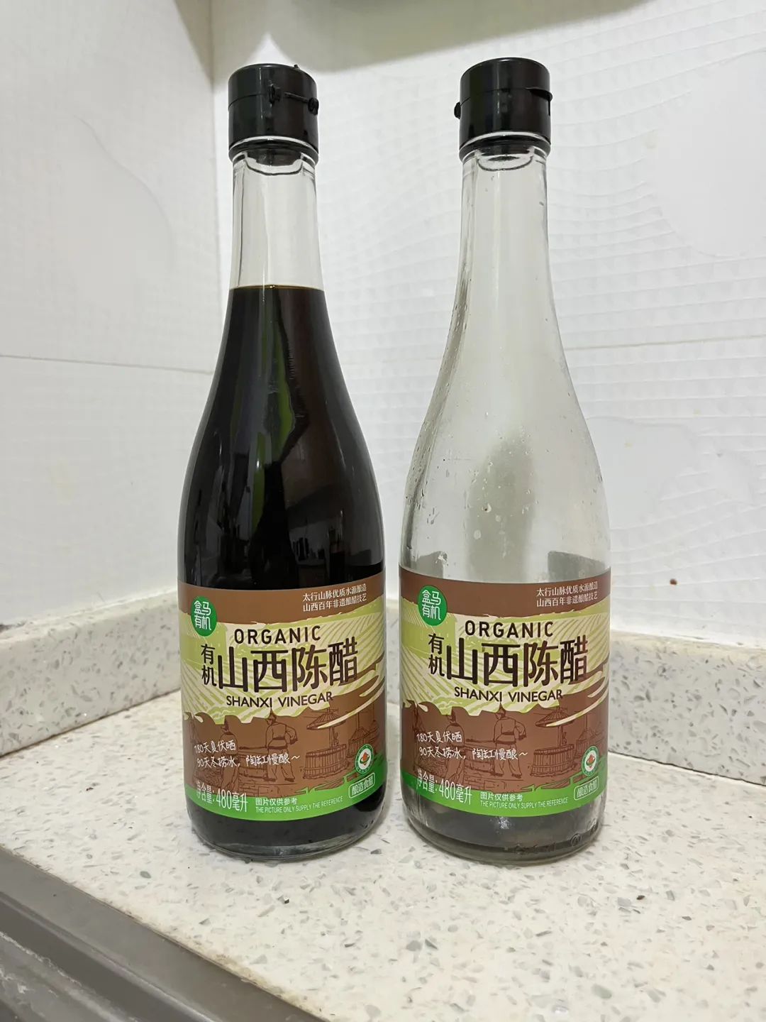 山姆盒马什么值得买,盒马山姆畅销产品