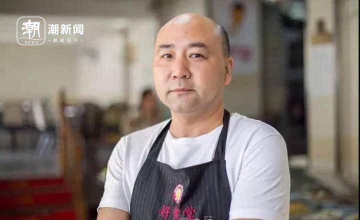 用什么办法来保存新鲜的笋,专家讲新鲜竹笋咋保存最有营养