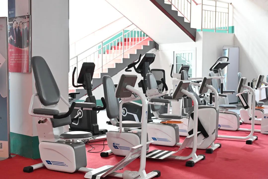 安阳内黄发展规划图,安阳内黄下一步发展