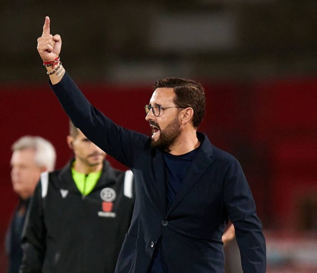 博尔达拉斯：格林伍德实力非常强劲；耶鲁的表现远超我的预期