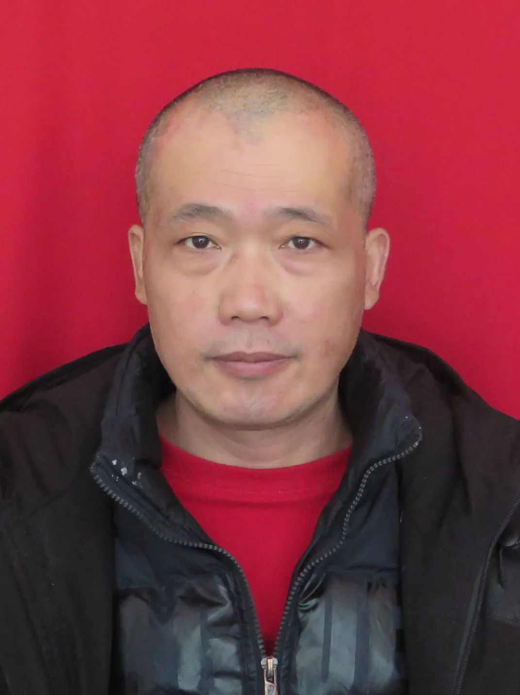 荆州好人评选,2018荆州好人