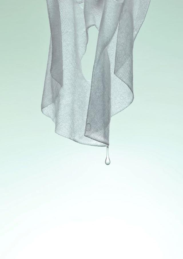 柏卡姿补水,柏卡姿纳豆面膜