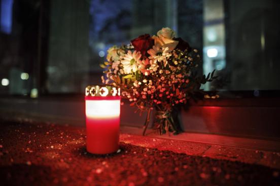 世界各国足球界悼念贝肯鲍尔,足坛巨星贝肯鲍尔离世