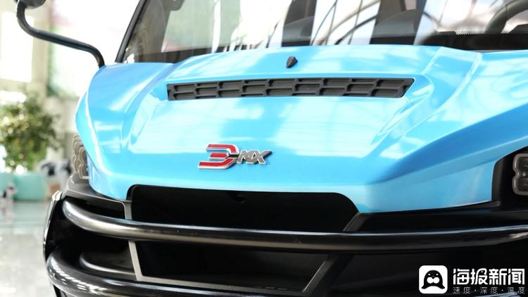 新春走基层三农,新春走基层走进铁路