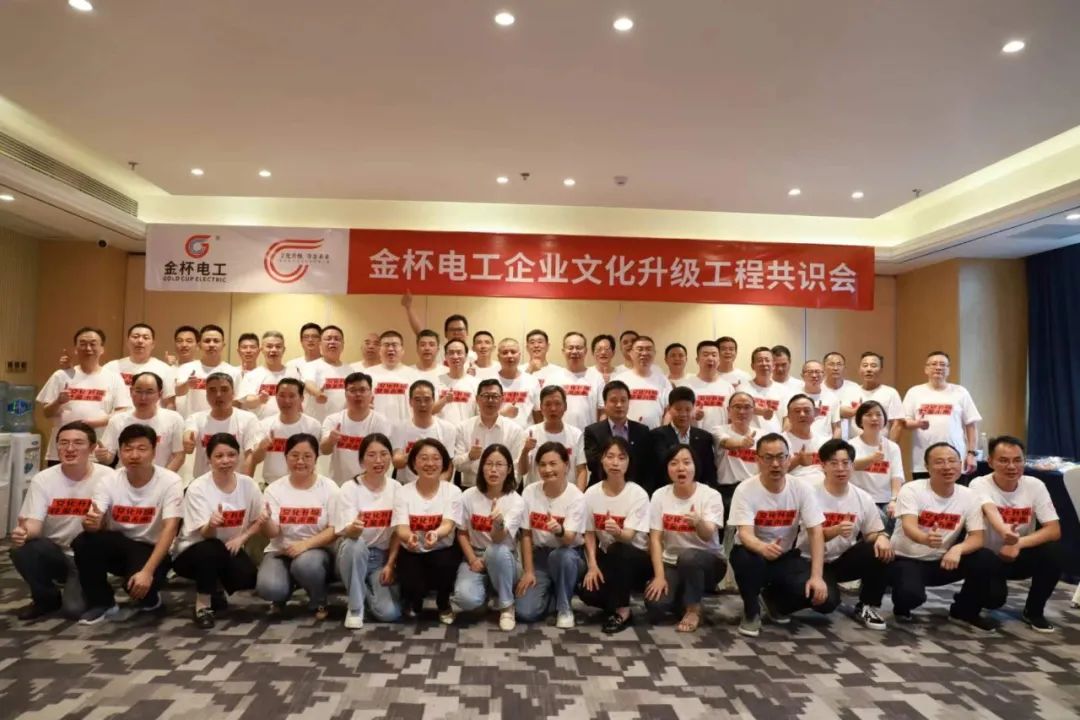 八大关键词是什么,八大关键词