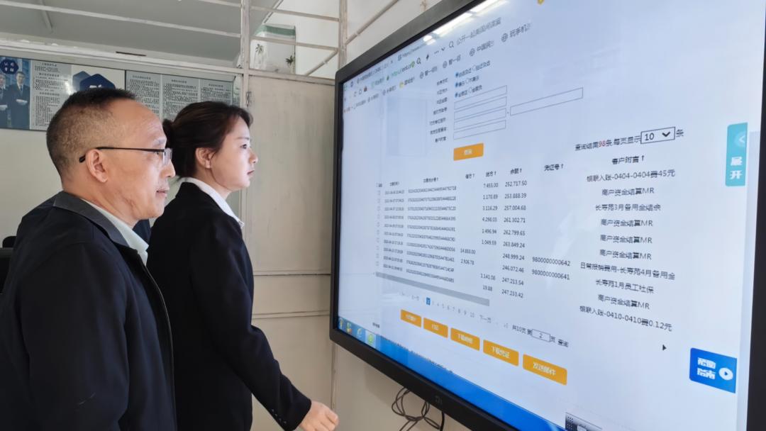 矛盾纠纷处理与管理制度,矛盾纠纷化解制度机制