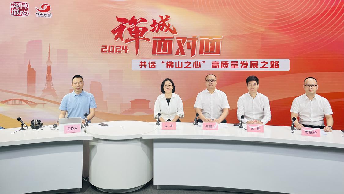 有高血压和糖尿病能办特殊医保吗,糖尿病门特可以报销高血压么