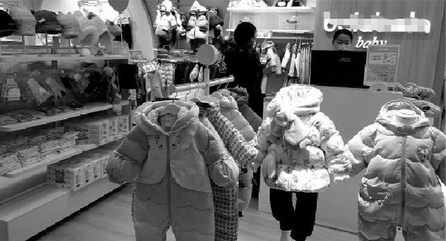 轻奢母婴包包,轻奢母婴春季