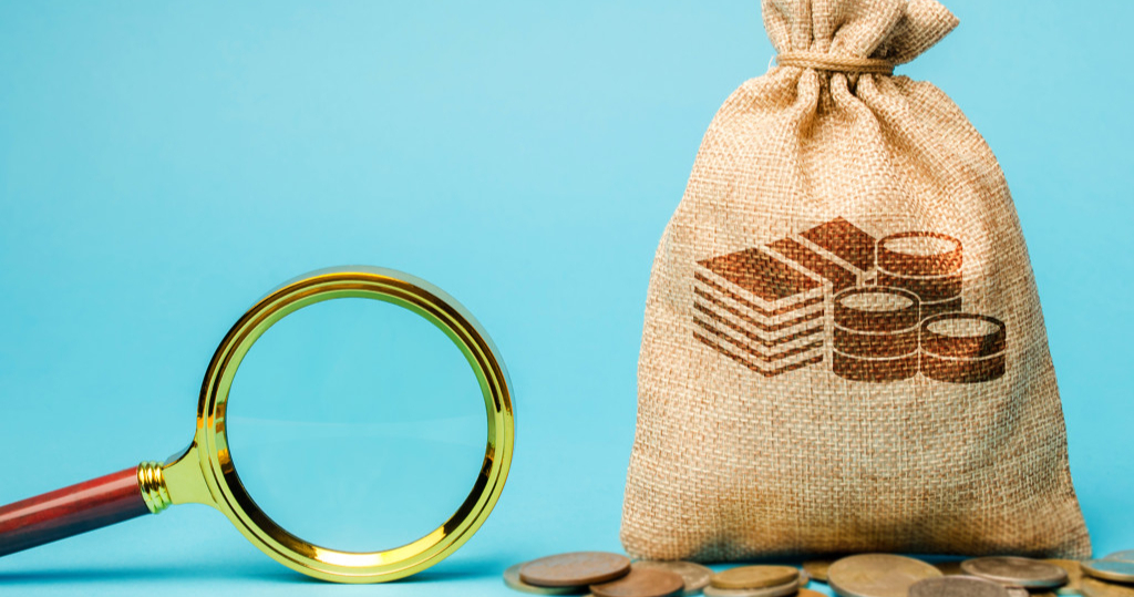 利率低至5.4%最高额度30万元,利率低至3.5