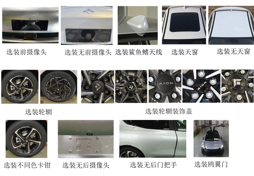 四季度值得期待的车,新款汽车几月上市的车型最好卖