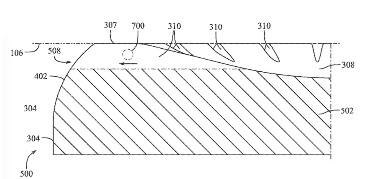 鑻规灉macbookpro閿佸畾灞忓箷,applemacbookpro閿佸畾灞忓箷