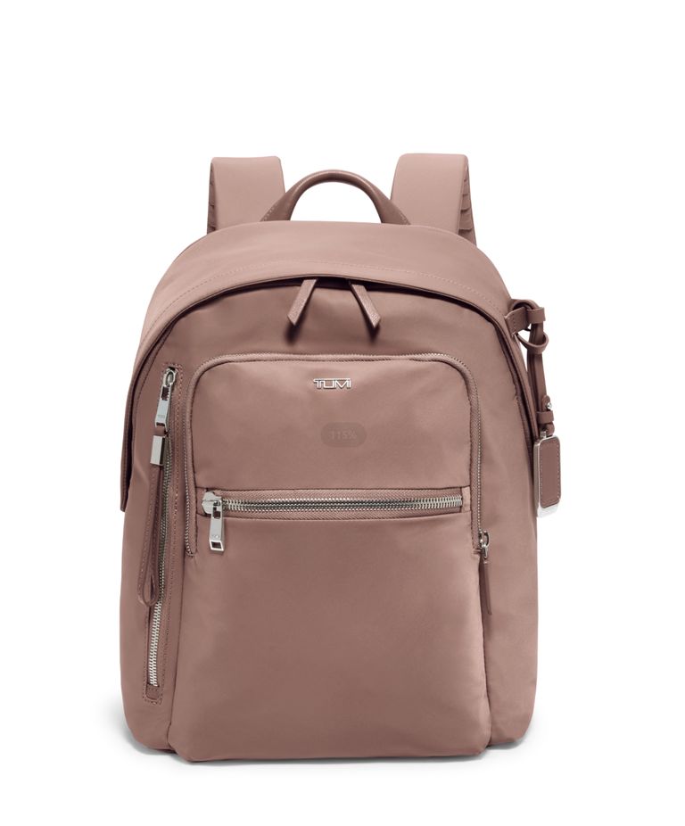 tumi途明测试,tumi途明alpha系列灰色