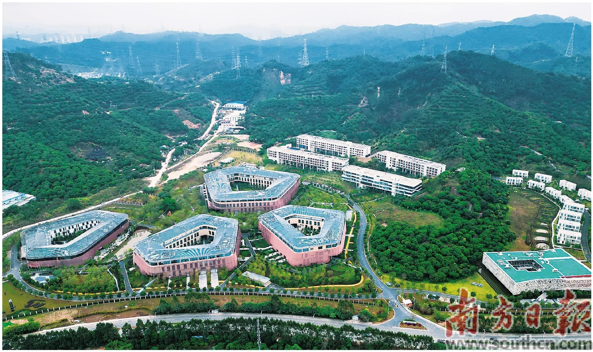 绿色智建引领行业新趋势,绿色智能制造新成就