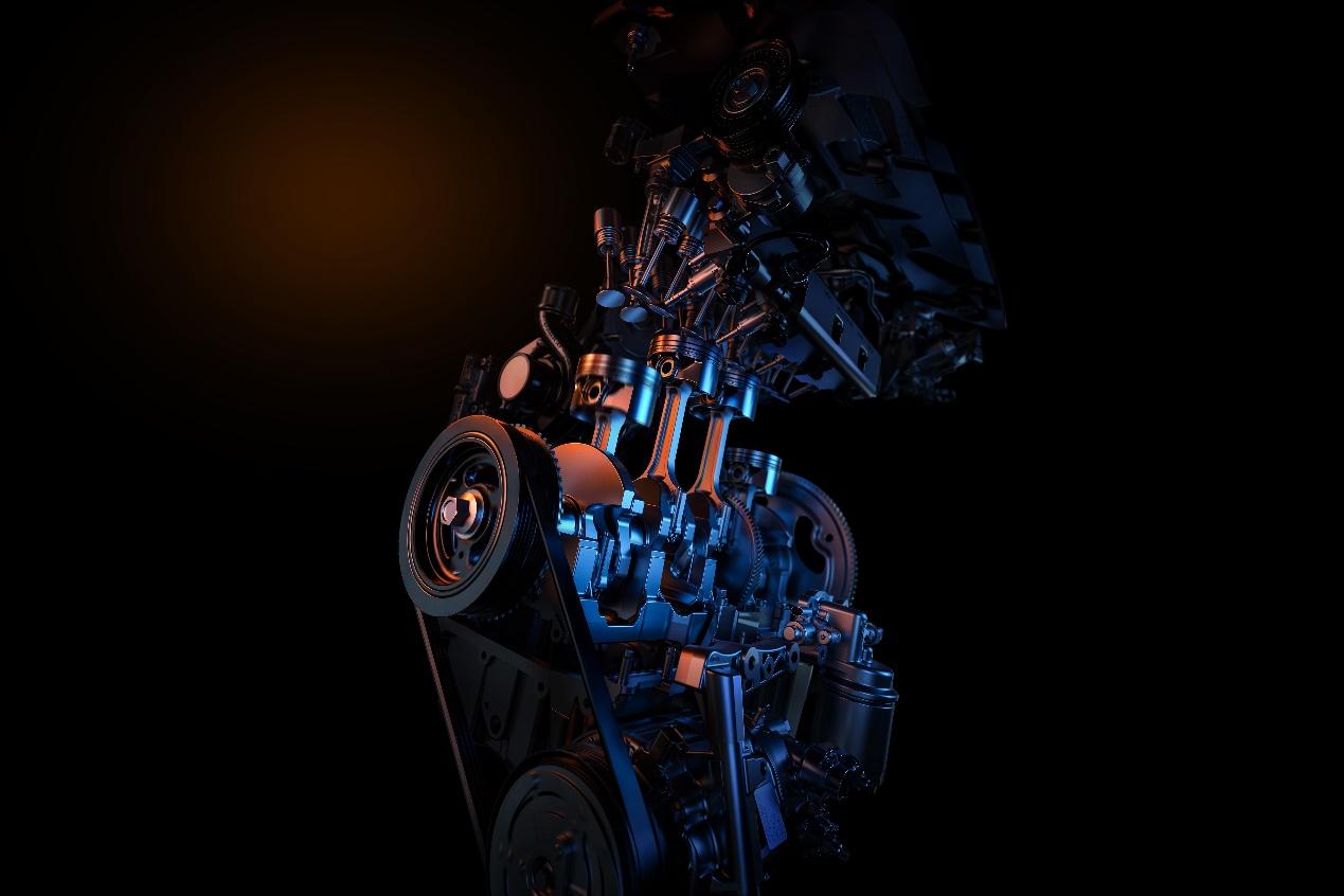 说车福特蒙迪欧安全性测试,蒙迪欧d级车