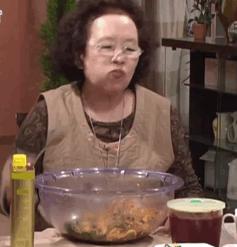 经常吃太饱的危害,吃太饱的危害有多大