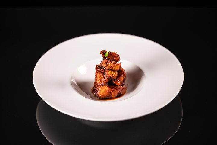 喜迎亚运会杭州,杭州喜来登银泰大酒店亚运