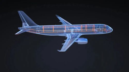 飞机能飞不,飞机能飞