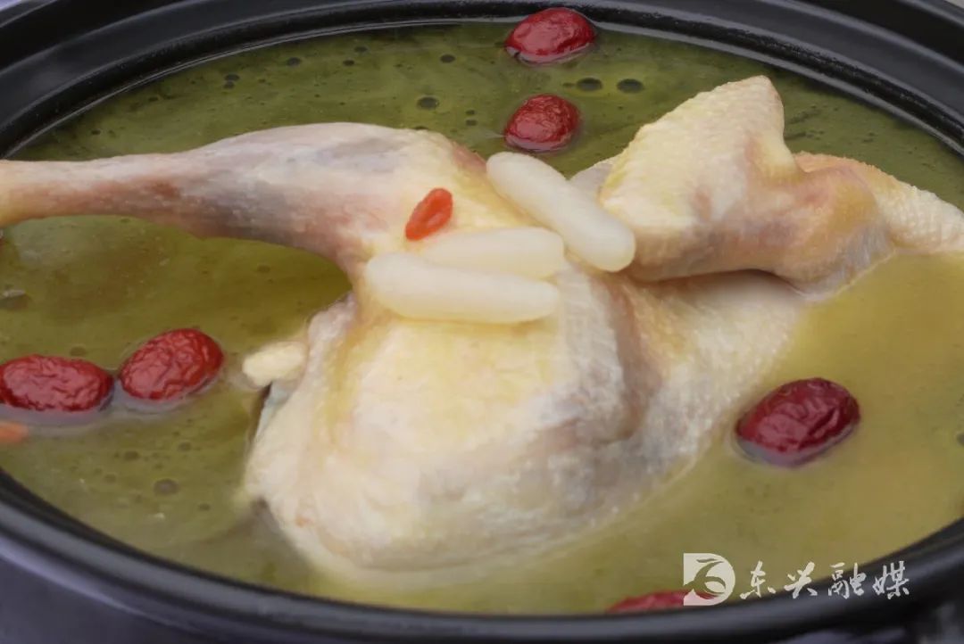 东兴美食文化节,东兴旅游美食节