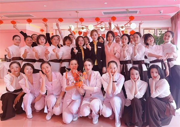 表彰评优奖项,莎蔓莉莎所获奖项和荣誉