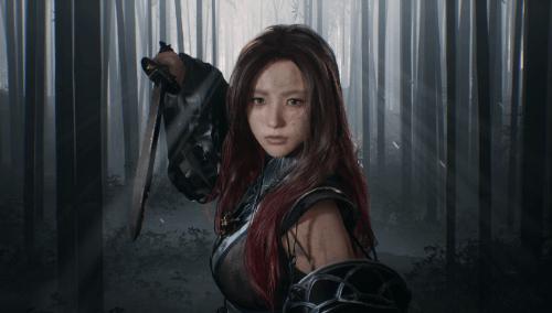 影之刃讲解,影之刃操作集锦