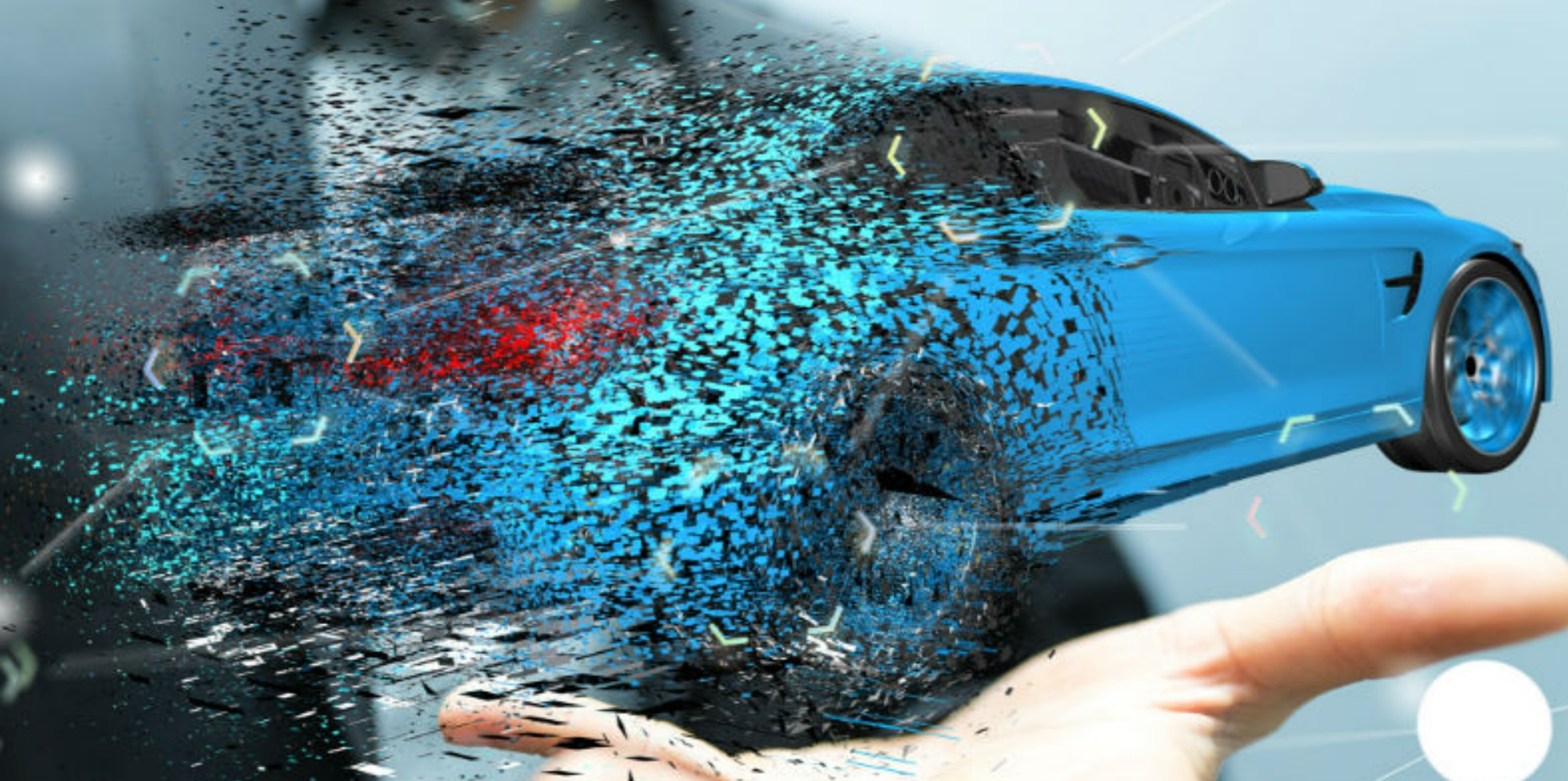 买新车银行贷款利息高吗,银行金融贷款买车利率