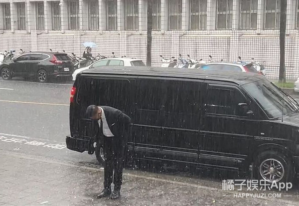 太无助了怎么办,太无助了泣不成声