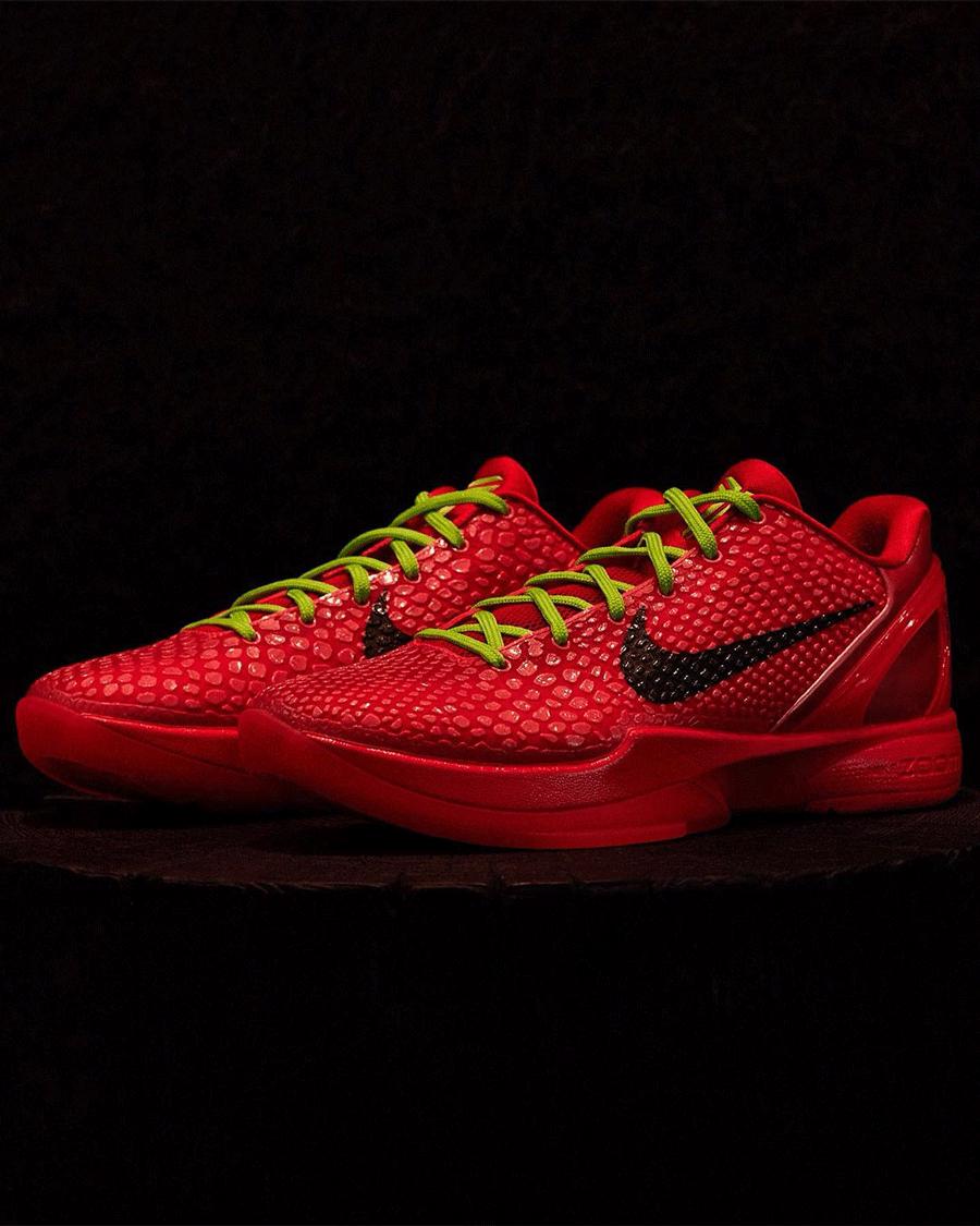 你未曾见过李小龙训练时的老照片,1973李小龙罕见老照片