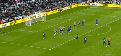 剑南春1819,剑南春1953年