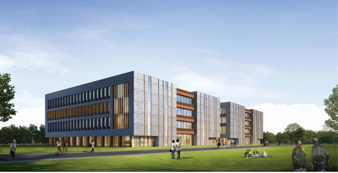 三门峡工学院智能工厂实训,三门峡职业学院智能制造学院