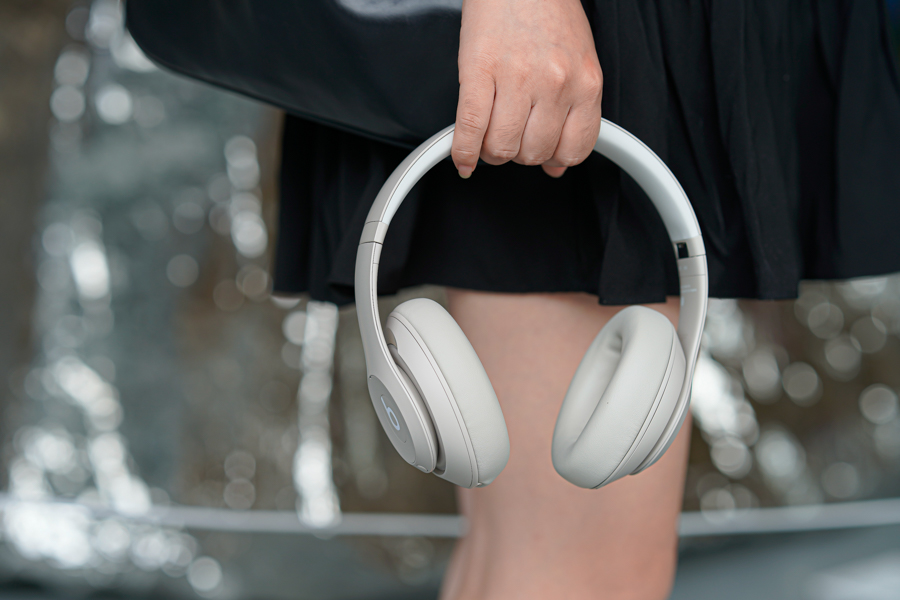 beatsstudio换代,beatsstudiopro还会出新配色吗