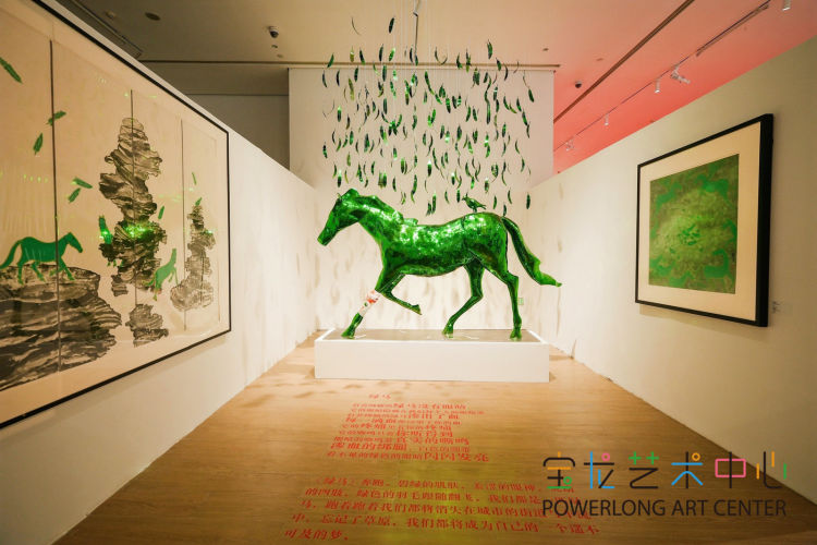 <html>
<head><title>502BadGateway</title></head>
<body>
<center><h1>502BadGateway</h1></center>
<hr><center>nginx</center>
</body>
</html>
<!--apaddingtodisableMSIEandChromefriendlyerrorpage-->
<!--apaddingtodisableMSIEandChromefriendlyerrorpage-->
<!--apaddingtodisableMSIEandChromefriendlyerrorpage-->
<!--apaddingtodisableMSIEandChromefriendlyerrorpage-->
<!--apaddingtodisableMSIEandChromefriendlyerrorpage-->
<!--apaddingtodisableMSIEandChromefriendlyerrorpage-->
