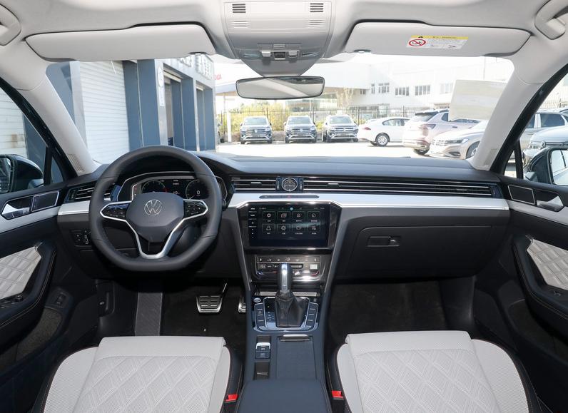 说车福特蒙迪欧安全性测试,蒙迪欧d级车