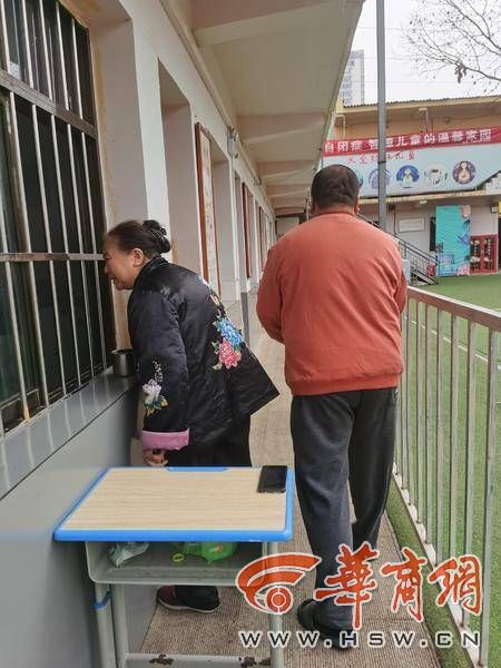 当自闭症遇上青春期,当自闭症孩子突然出现哭闹