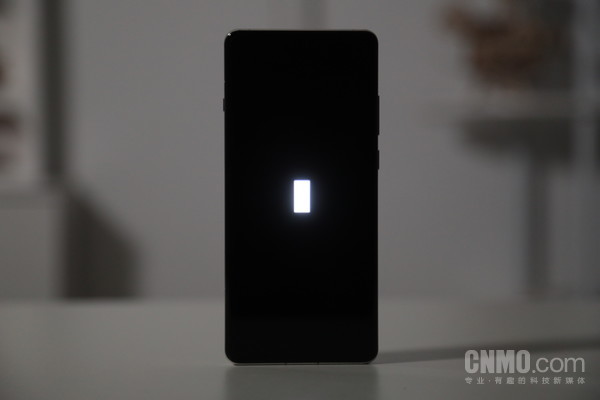 一加12发布新屏幕,一加12屏幕介绍