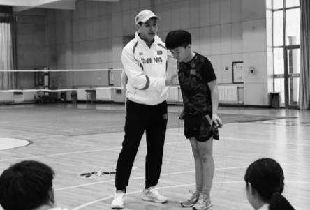 一年级上学期跳绳教学计划,新学期运动训练计划