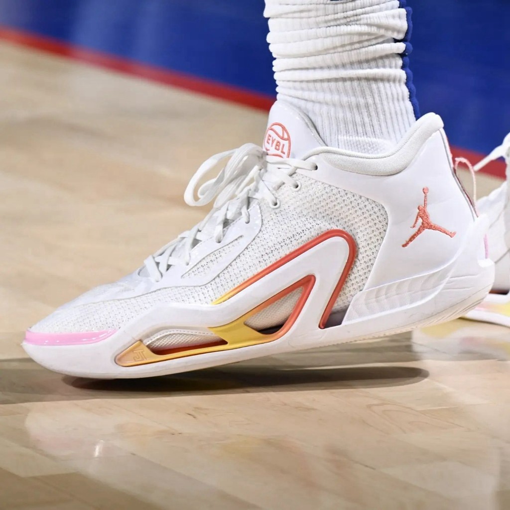 kobe8首发配色,kobe8最帅配色