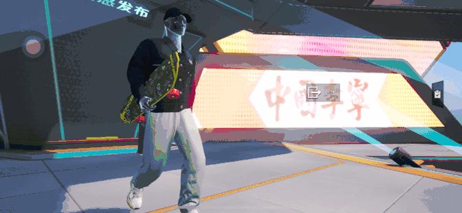 游戏和平精英家园玩法,和平精英游戏的真正意义