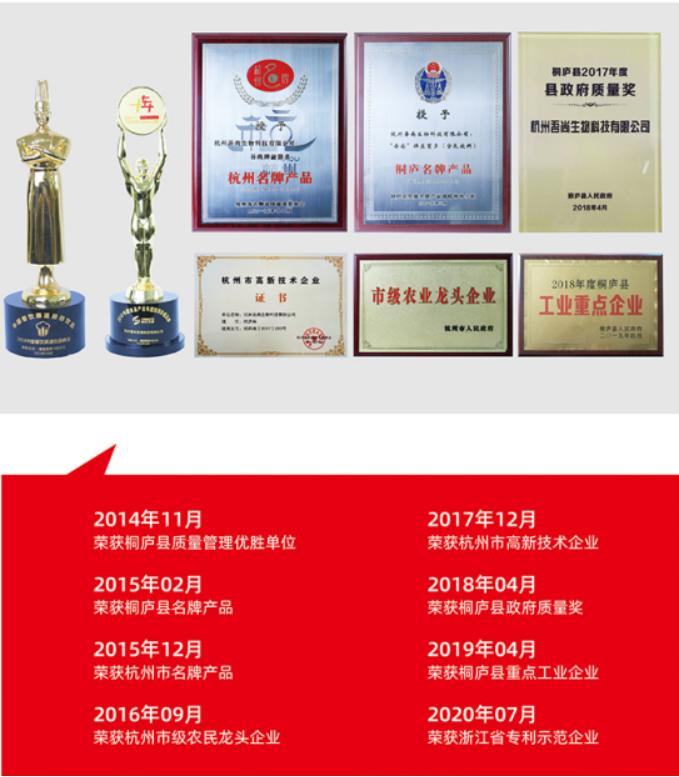 杭州吾尚食品有限公司网红,杭州吾尚食品有限公司抖音