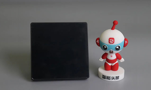 传统空调秒变智能空调,中弘p15空调线控器