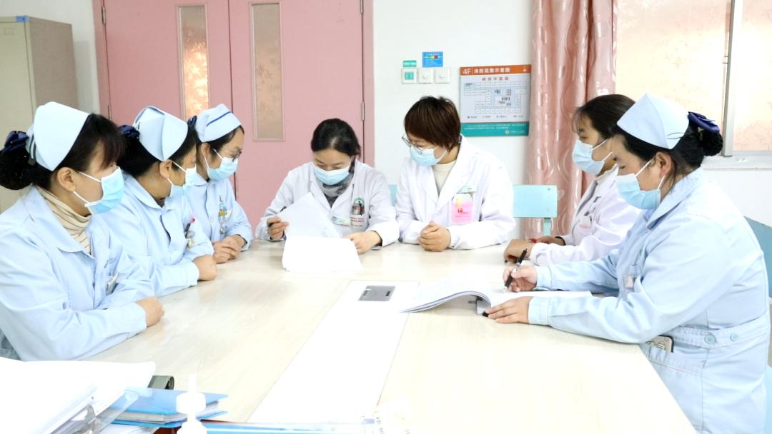 宁阳县医院孕妇,在宁阳县怀孕怎么建档