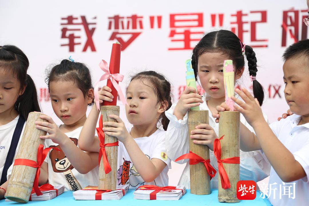 苏州工业园区星洲小学怎么样,苏州工业园区星洲小学学区