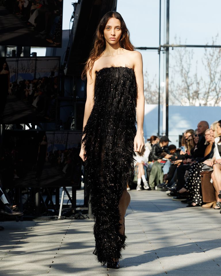 stellamccartney2018春夏成衣男装,stellamccartney2014秋冬成衣