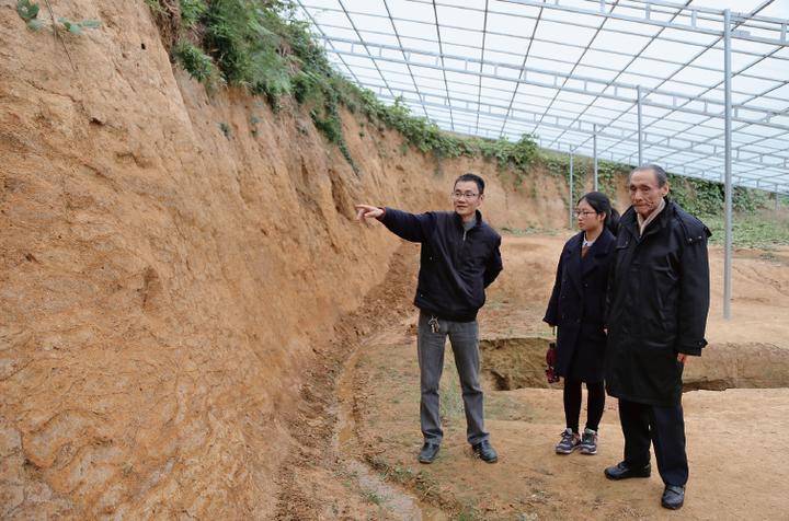 怀念文明城市,怀念中华优秀文化