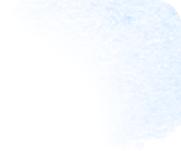 上海求职免费公寓,上海找工作青年公寓