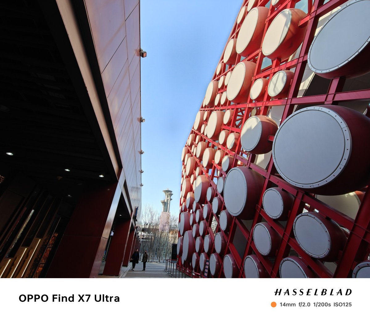 oppofindx7ultra娴嬭瘎,oppofindx7ultra鎷嶆憚璇勬祴